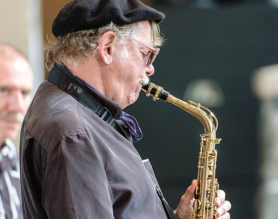 Richie Cole-2