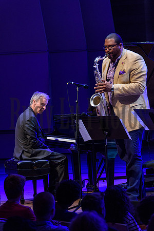 Skidmore  Jazz All Stars 6292017-1819