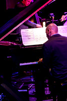 sfjazz2017-3724