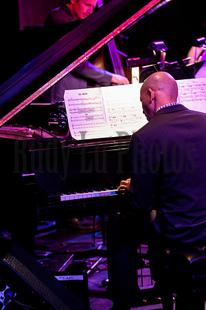 sfjazz2017-3724