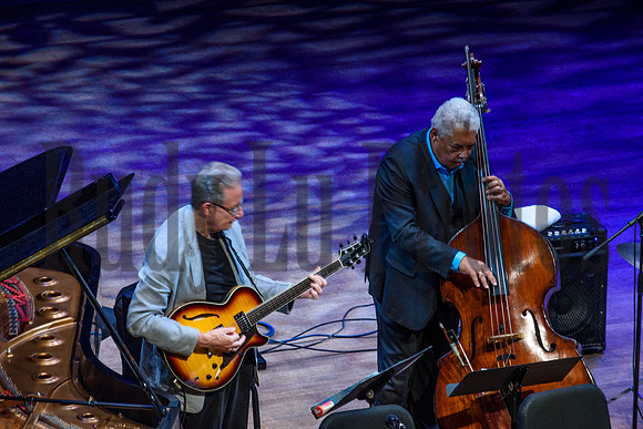 Skidmore  Jazz All Stars 6292017-1961