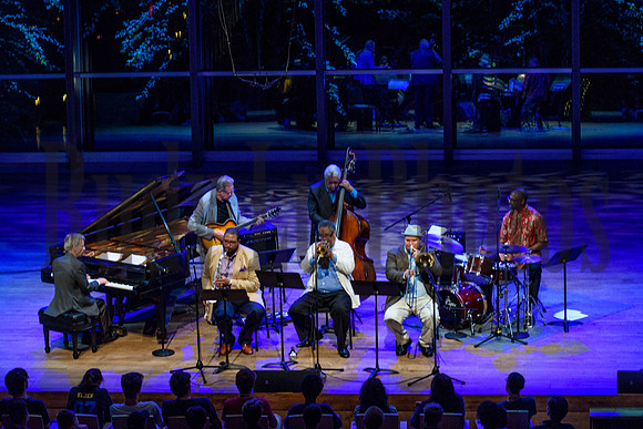 Skidmore  Jazz All Stars 6292017-2097