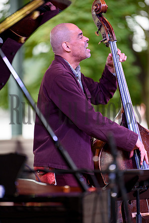 Lake George Jazz Fest2019-0579