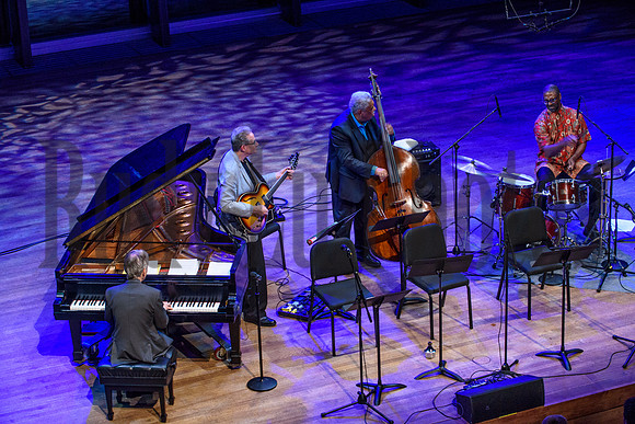 Skidmore  Jazz All Stars 6292017-2037