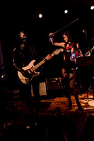 palermohaloween-8524