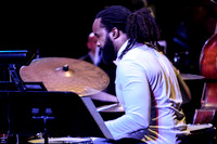 sfjazz2017-3753