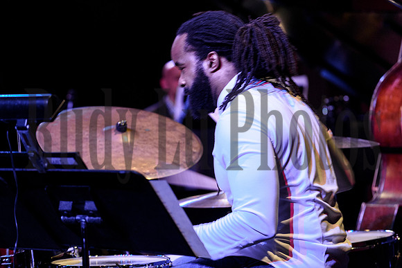 sfjazz2017-3753