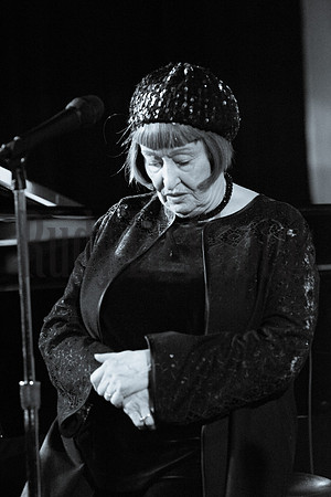 sheilajordan91-5938