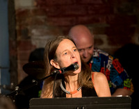 Troy Winter Jazzfest 2.26.23-235