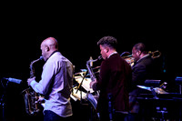 sfjazz2017-3760