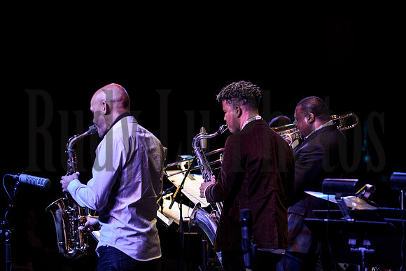 sfjazz2017-3760