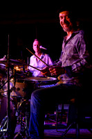 BluesBBQ81624musichaven--10