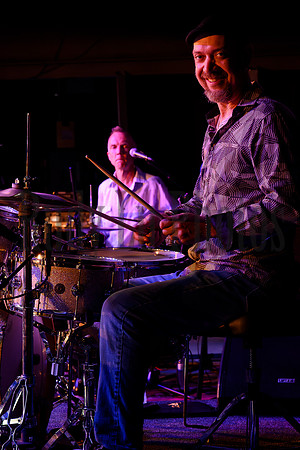 BluesBBQ81624musichaven--10