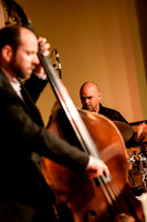 gordonvandyke 2017-6383