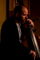 gordonvandyke 2017-6352