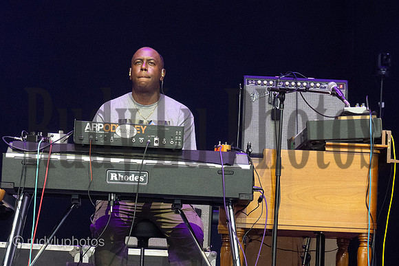 saratogajazzvernova-spac-2754