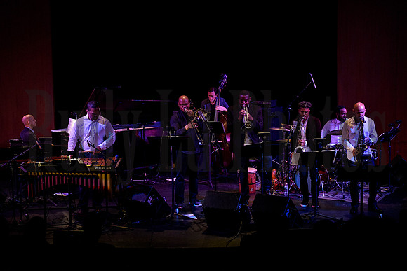 sfjazz2017-3937