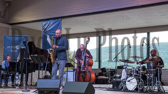 Lake George Jazz Fest2019-5166