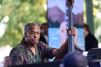LGJF2017-8376