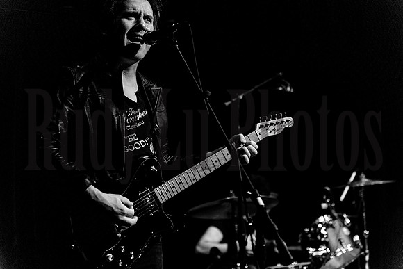WillieNile2019-7318