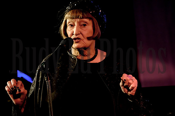 sheilajordan91-5937
