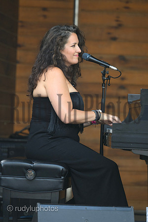 saratogajazzvernova-spac-2396