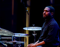 Glasper Zankel-8523