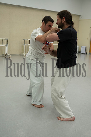 masterchentaichi92924-2352