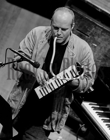 ShawMedeski-9962