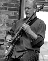 ianMacDonaldLucas519bw-1180