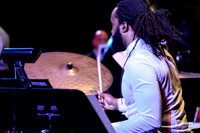 sfjazz2017-3742