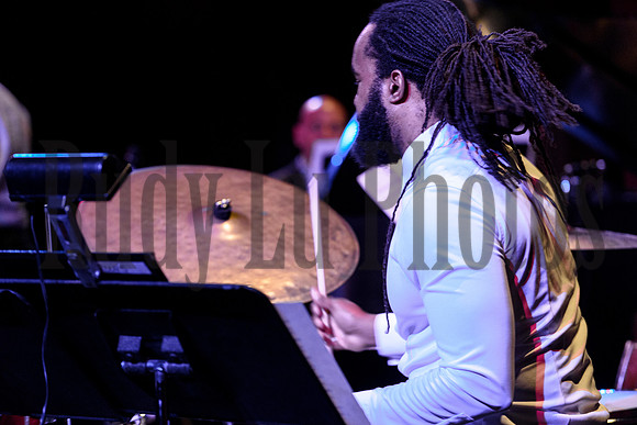 sfjazz2017-3742