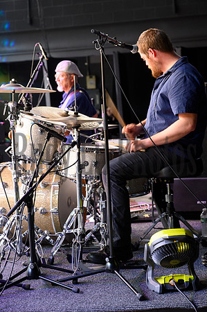 BluesBBQ81624musichaven-318