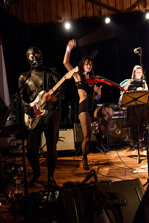 palermohaloween-8606