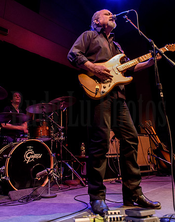 20180126-tinsley ellis 2018 linda-6658