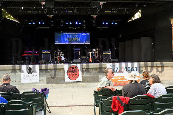 BluesBBQ81624musichaven-237