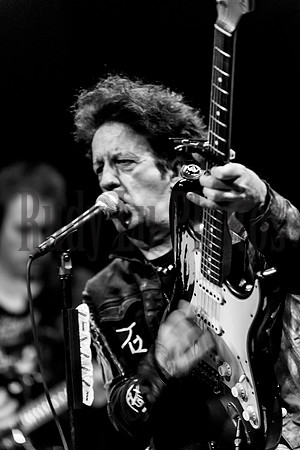 WillieNile2019-7020