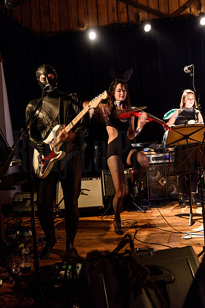 palermohaloween-8605