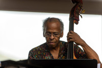 LGJF2017-8388
