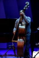 Glasper Zankel-8546