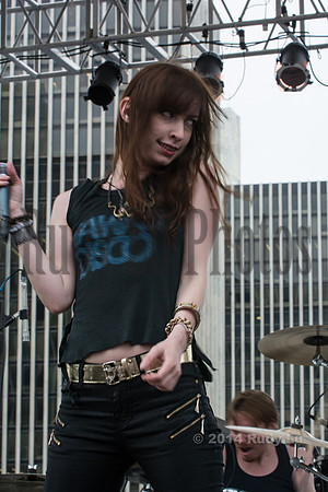 sistersparrow-9794