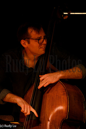 kevinhaystriofalcon6924-2745-Edit