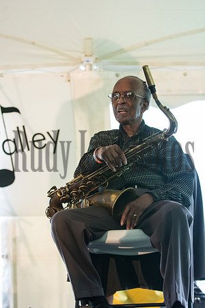 azzinthevalley2013saxophonesummit-9037