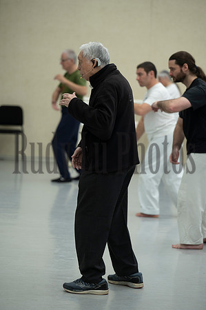 masterchentaichi92924-4765