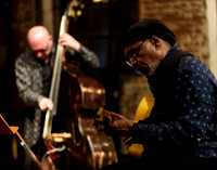edcherryjazzstock-6431