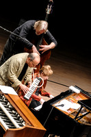 ShawMedeski-0066
