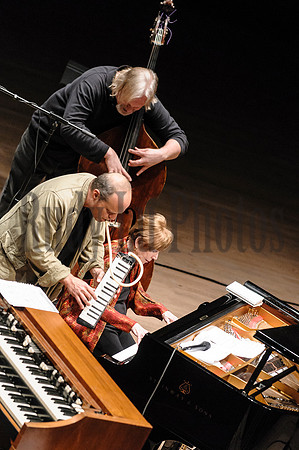 ShawMedeski-0066