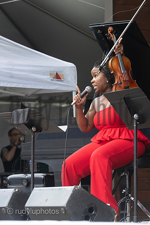 saratogajazzvernova-spac-2152