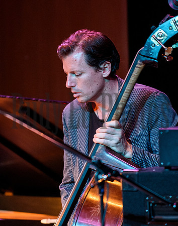 sfjazz2017-3842