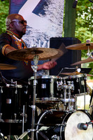 Lake George Jazz Fest2019-0423
